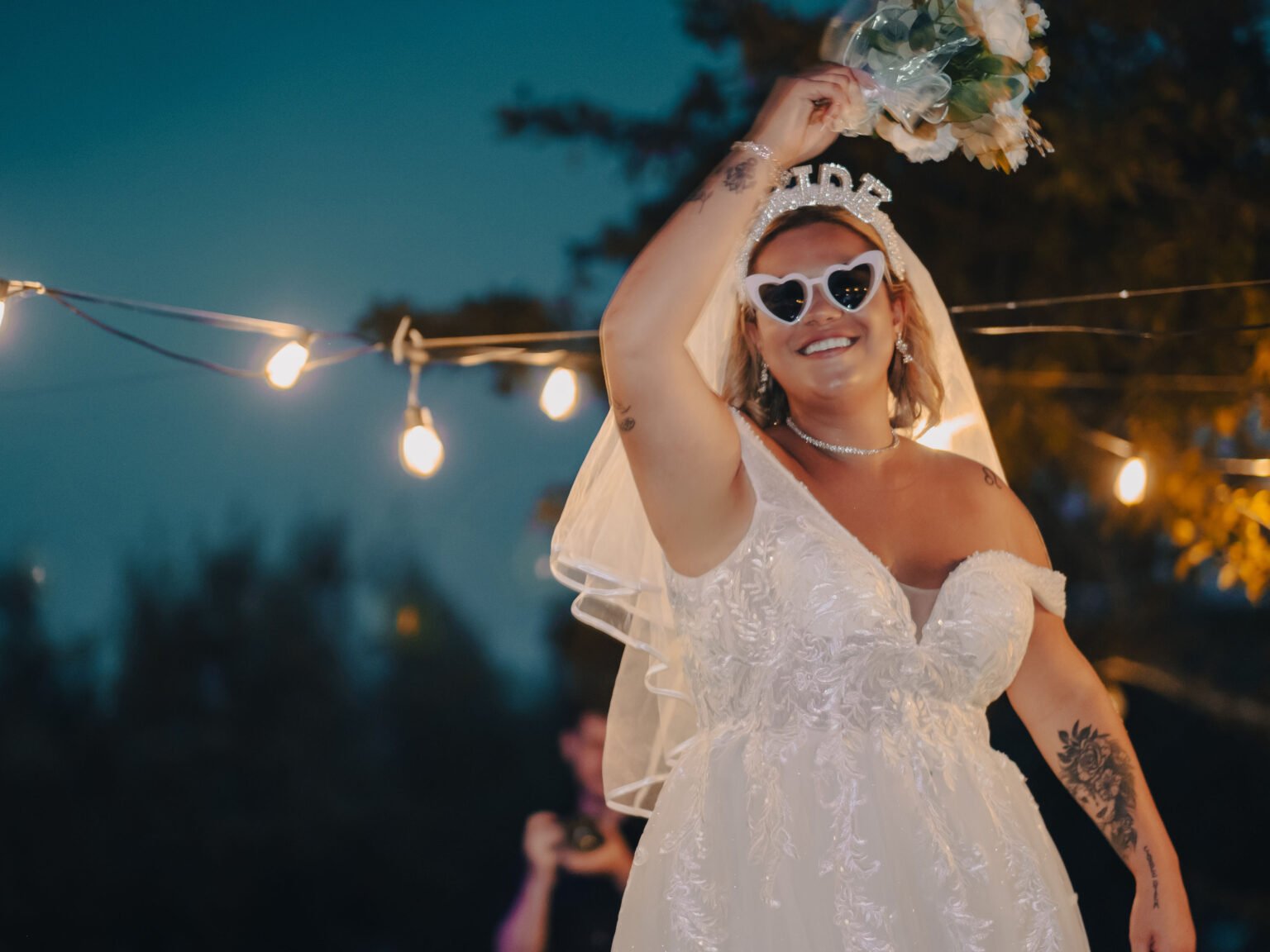Wedding photography by Once Upon Weddings, Spanish wedding photographer in Switzerland
