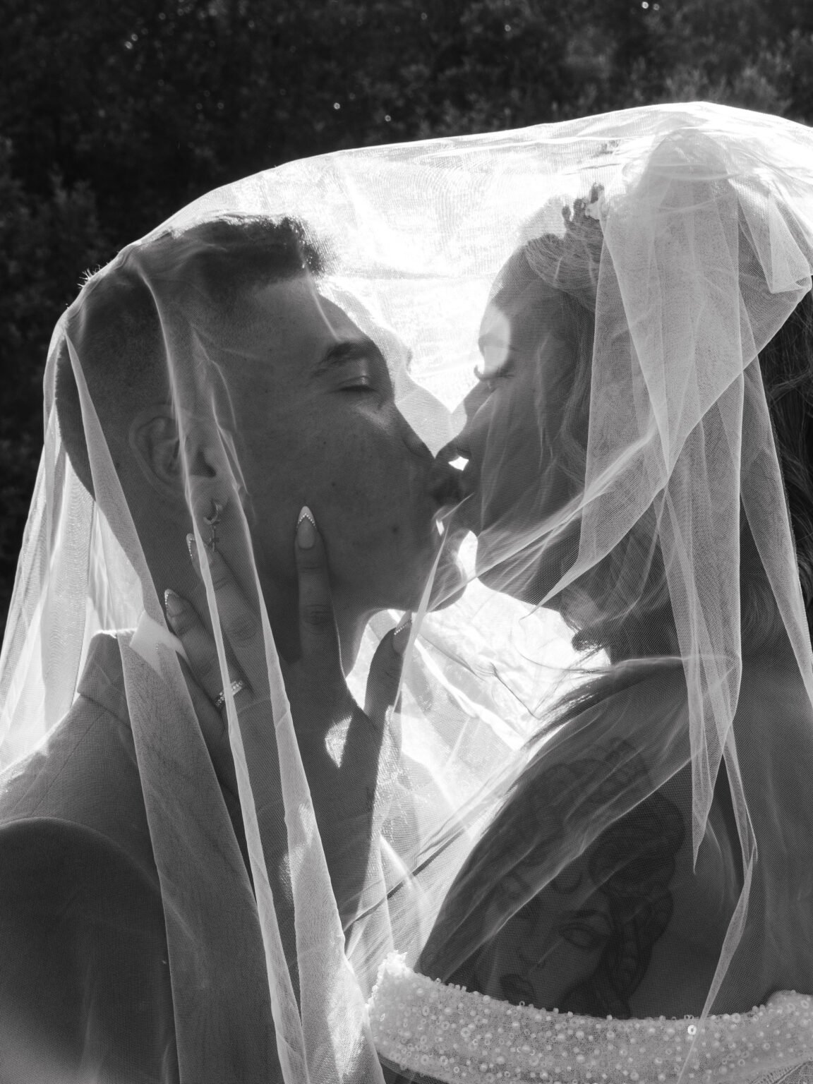 Wedding photography by Once Upon Weddings, Spanish wedding photographer in Switzerland