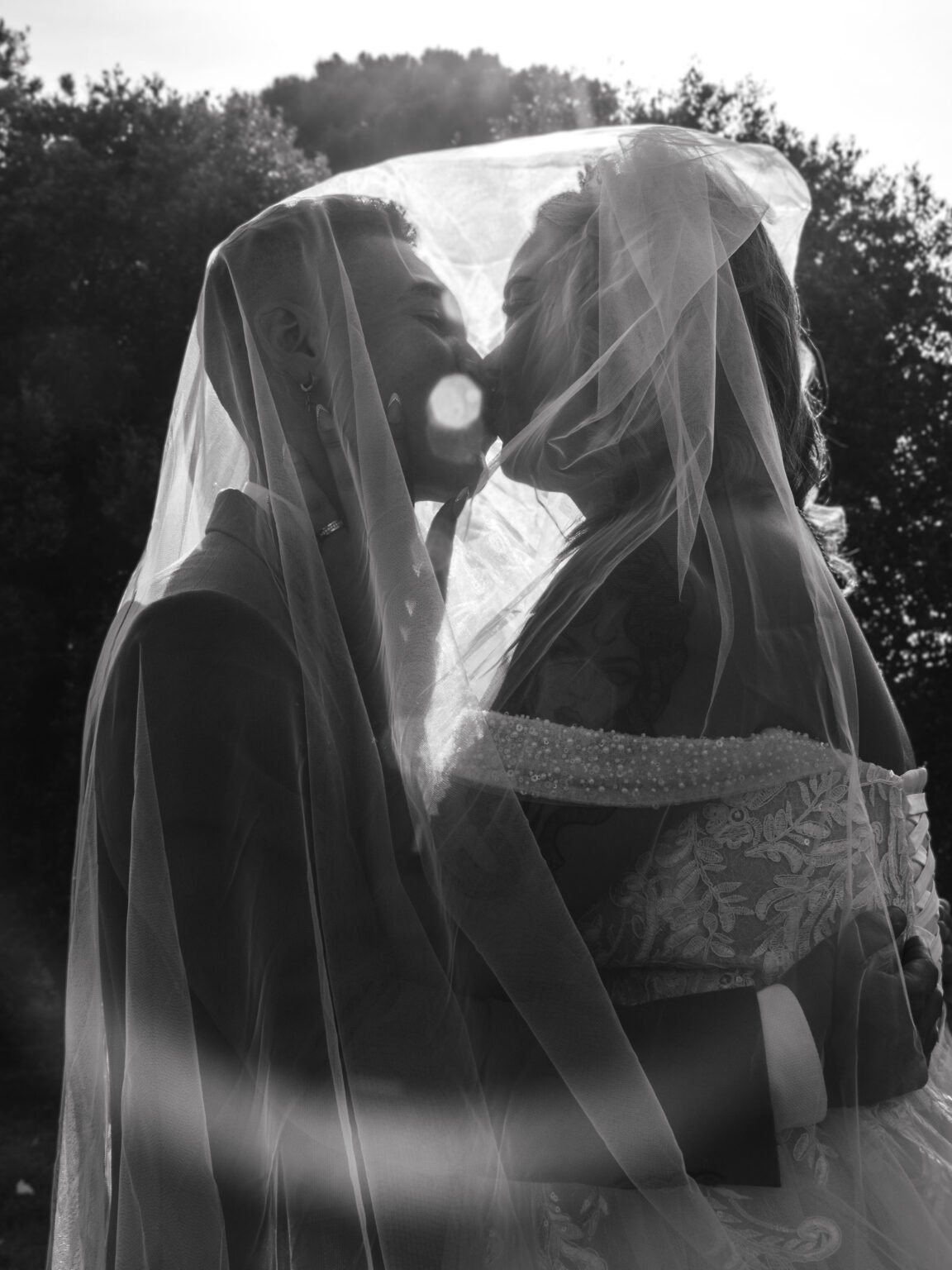 Wedding photography by Once Upon Weddings, Spanish wedding photographer in Switzerland